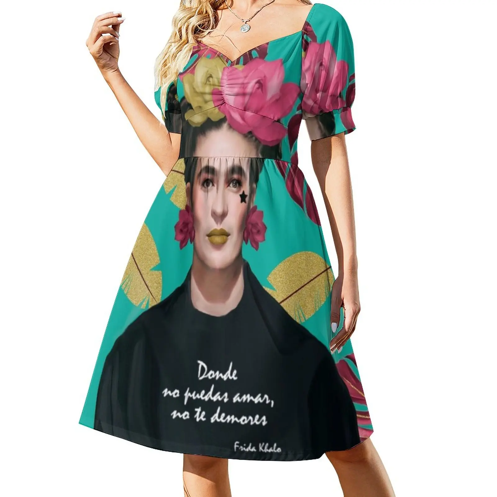 

Где нет никакой пули, никакой демократы... Платье без рукавов, танцевальные платья, роскошные модные женские платья