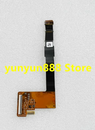 Originale Z5 Lcd Flex To Mainboard Per Nikon Z5 Cable Line Screen Cerniera Fpc Flex Cable