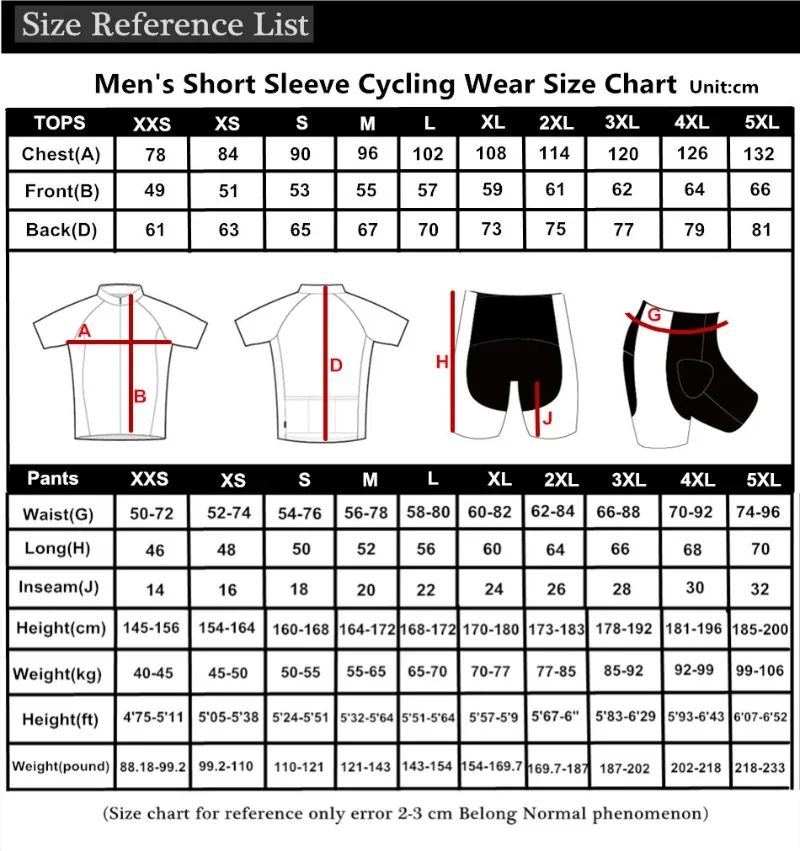 Advanced Customization Bike Uniform Competition Grade Best Quality Team MTB Racing Maillot Ciclismo  Customize Cycling Clothing 6