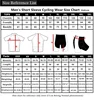 Advanced Customization Bike Uniform Competition Grade Best Quality Team MTB Racing Maillot Ciclismo  Customize Cycling Clothing 6