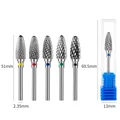 Silvery 5pcs