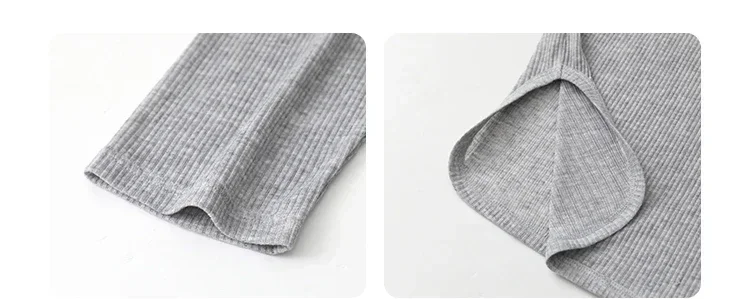 Solid V-neck Shirt Women Spring Single Breasted Chiffon Loose Slim All-match Sun Protection Thin Breathable Fashion Slim Cozy