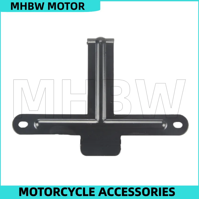

Кронштейн для крепления аккумулятора Для Sym Xs300t Joymax Z300