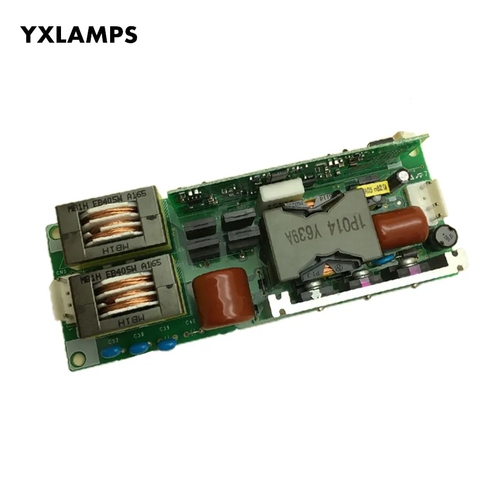 Проекционный балласт PHG251A3GY для фотолампы CH-TW6200 EH-TW6300 TW6800 TW7000 TW7300C TZ1000 LS10500