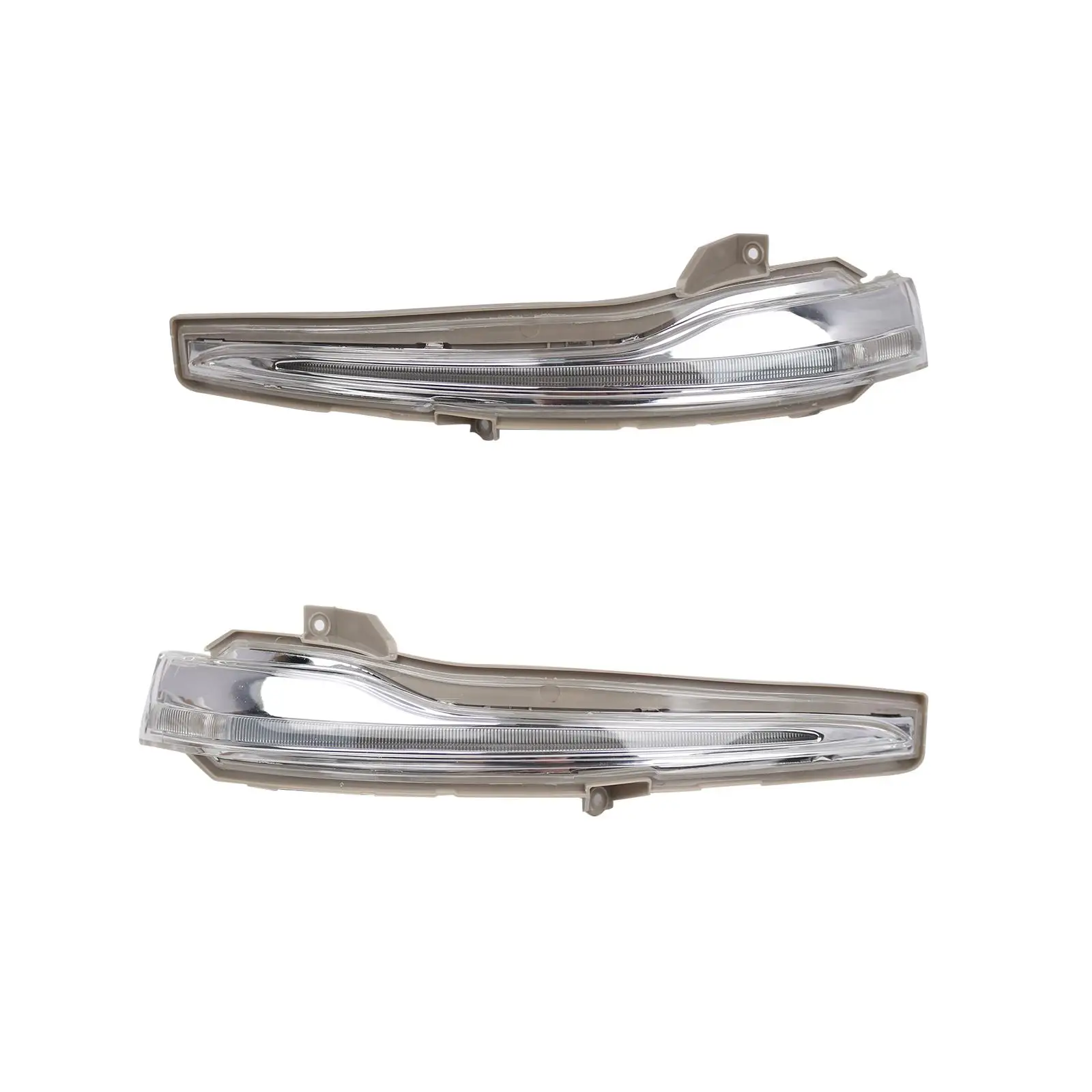 

Фотообои заднего вида для Mercedes-benz W213 W222