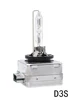 2 PCS 12V 35W D1S D2S D3S D4S HID Bulb CBI HID xenon headlight bulb D1 D2 D3 D4 D1R D2R D3R d4r headlamp light 4300K 6000K 8000K 5