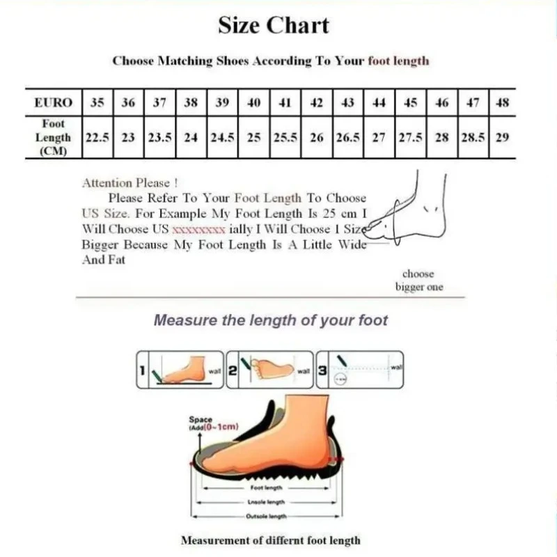 Casual Shoes Men Casual Slip on Formal Loafers Moccasins Driving Shoes
