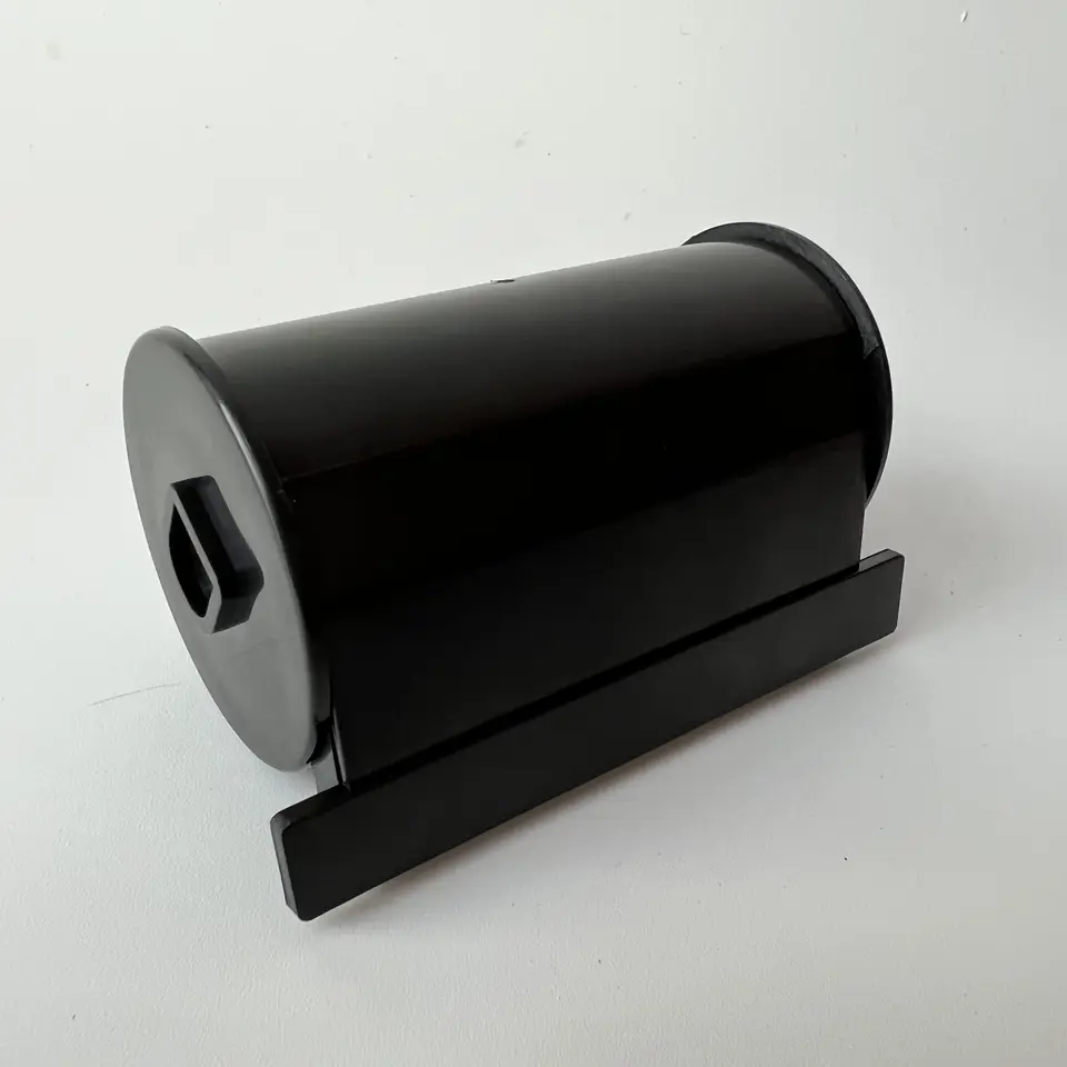Cassetta Pellicola 120mm Noritsu Z800008 Per Processori V30 V50 V100 QSF430