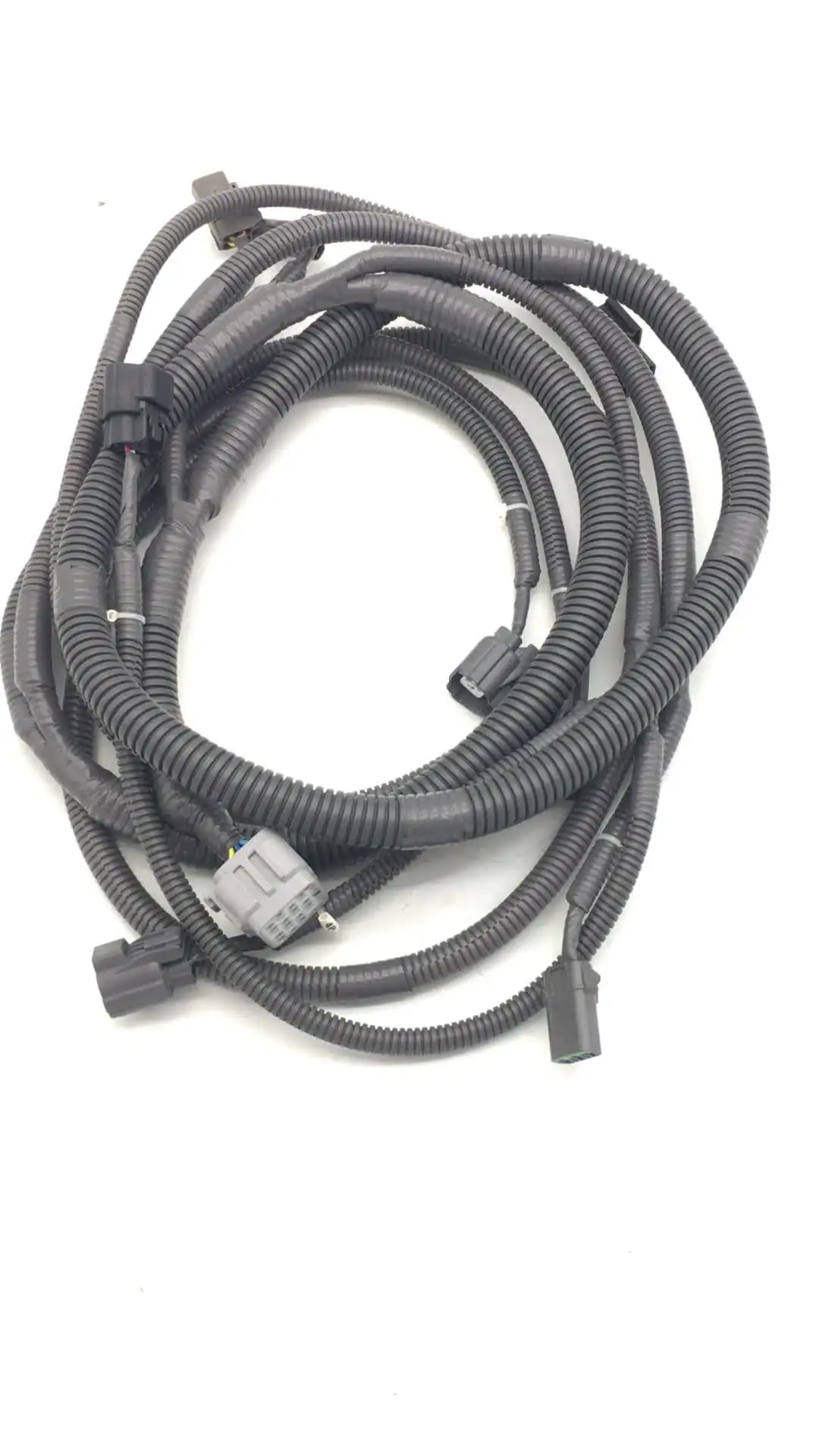 片山品 S92a07fc7cb584ef5aebe5ef042bd5