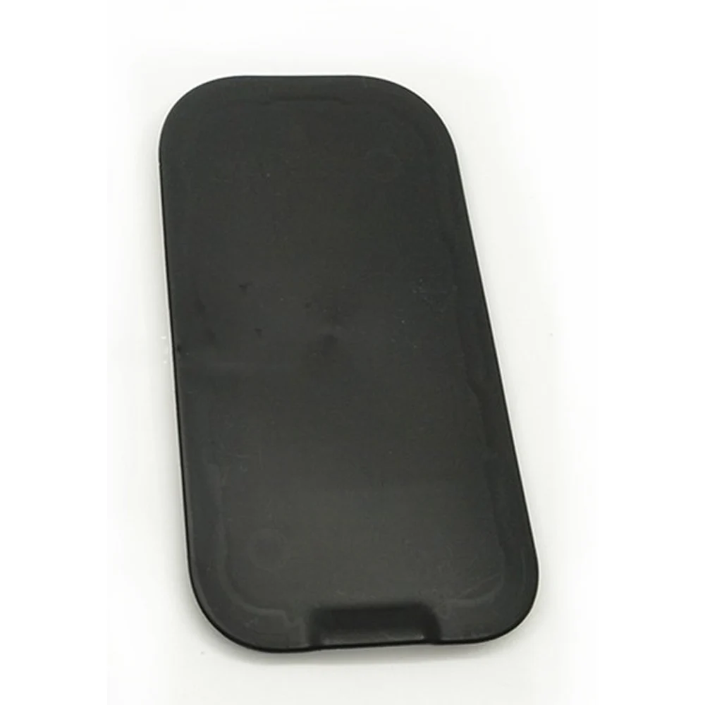 Sinistra 1 K8 805 413 Destra 1 K8805414 Piastra Foglia Copertura Fango Per Vw Scirocco E Scirocco 2015 1 K8805413 1 K8 805 414