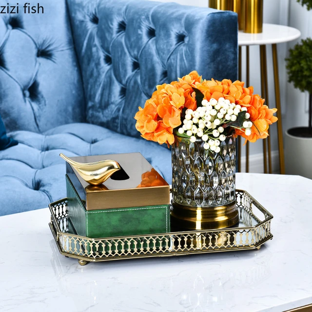 Discover 134 Leather Decor Seven edu vn discover-134-leather-decor-seven-edu-vn