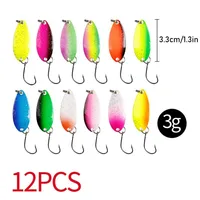 Sequined-Fishing-Spoon-Lure-Set-Metal-Baits-Trout-Fishing-Baits-For-Trout-Char-And-Perch-With.jpg