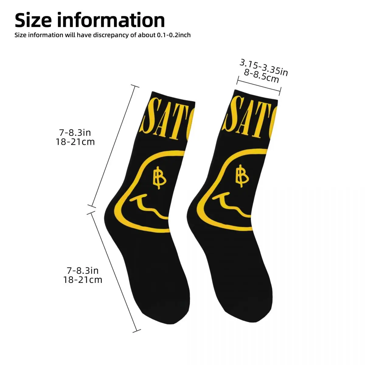 Satoshi  ִ Merch 縻,  Ʈ, ũ ε巯 縻,   