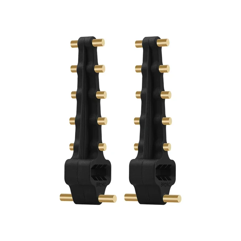 Yagi Antenna Signal Booster Range Extender for Drone Remote Controllers