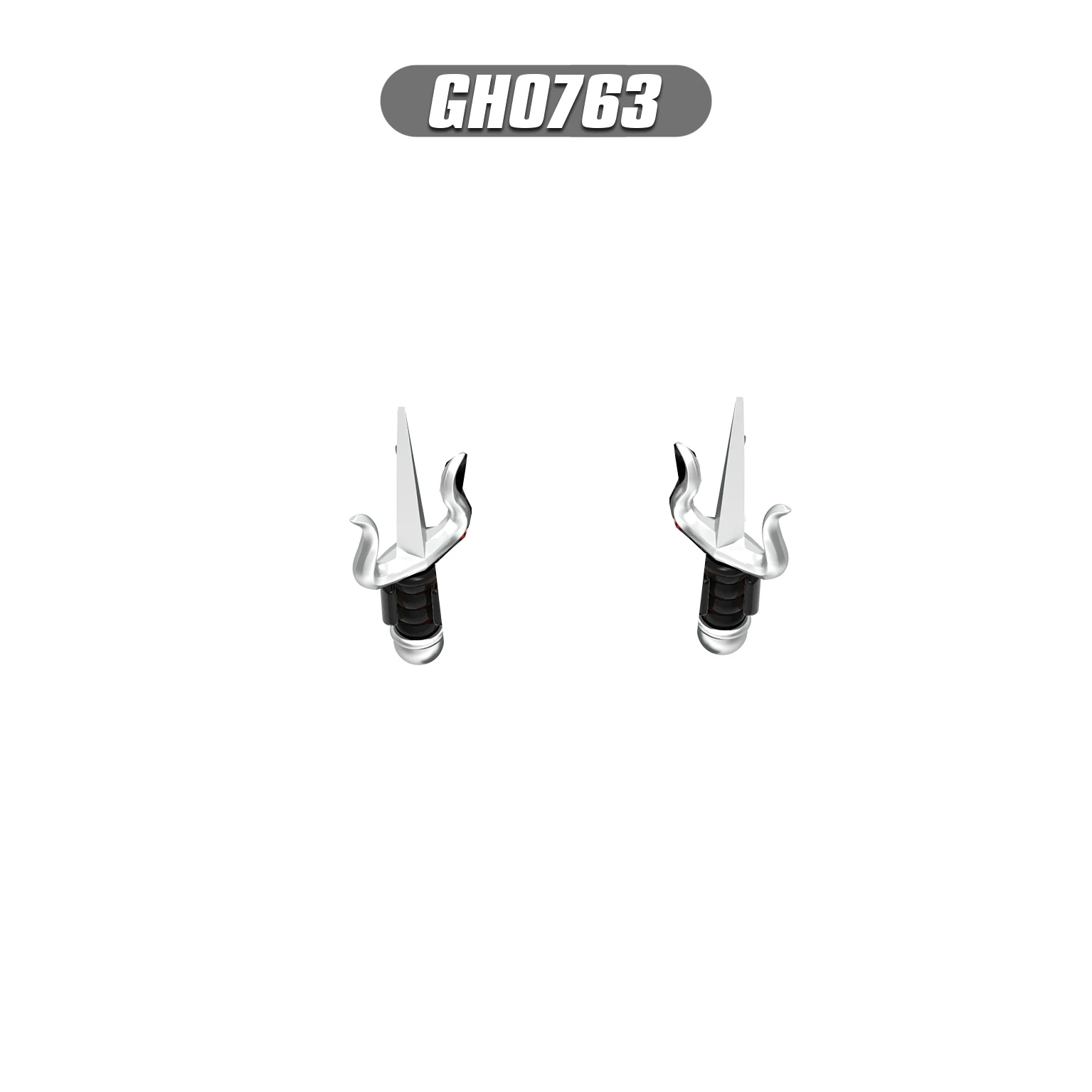 모델 액세서리 G0198 ABS 플라스틱 빌딩 블록 DIY 미니 조립 액션 피규어 데스크탑 장식 선물 장난감 G0197