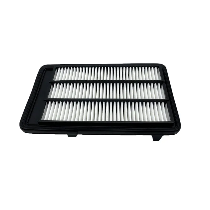 

Car Cabin Air Filter for Acura CDX 1.5T GAC CDX 2.0T 16 OE: 17220-5WA-H00