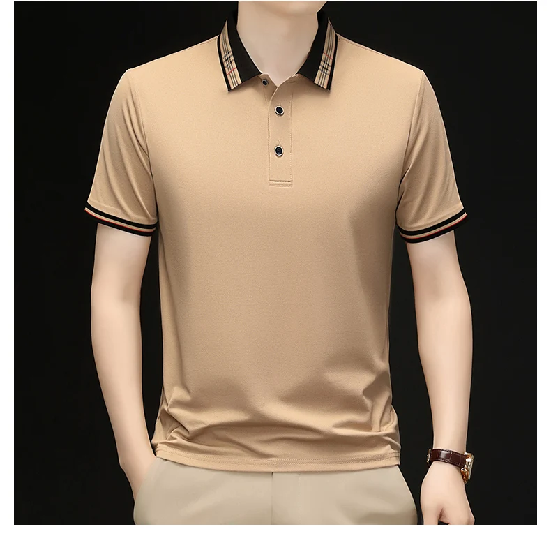 Sa5a3afdb42064148831eb391b35c8185s