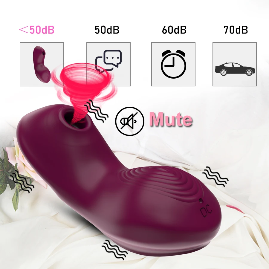 Διπλός μοτέρ φορετός δονητής για γυναικεία κλειτορίδα, μαγνητικός δονητής με τηλεχειριστήριο για σέξι εσώρουχα, διεγερτής σεξ παιχνιδιών ενηλίκων_voghion.com