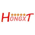 HONGXT Raw Material Shop Store Store