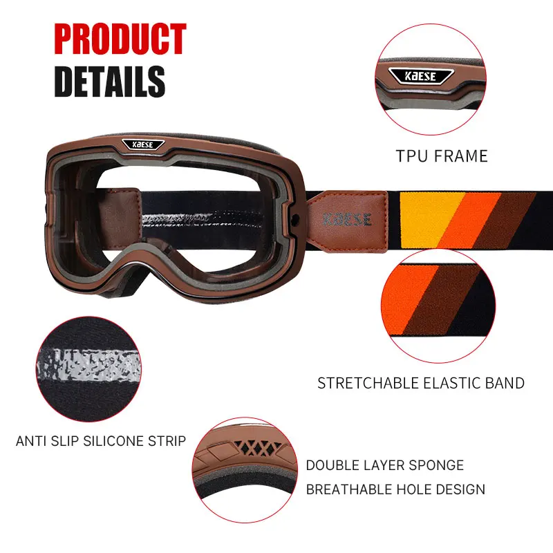 C-Riding ǳ ȣ Ŭ ̽  ũν Ȱ ε ۶  ũ  