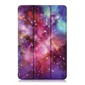 Galaxy b