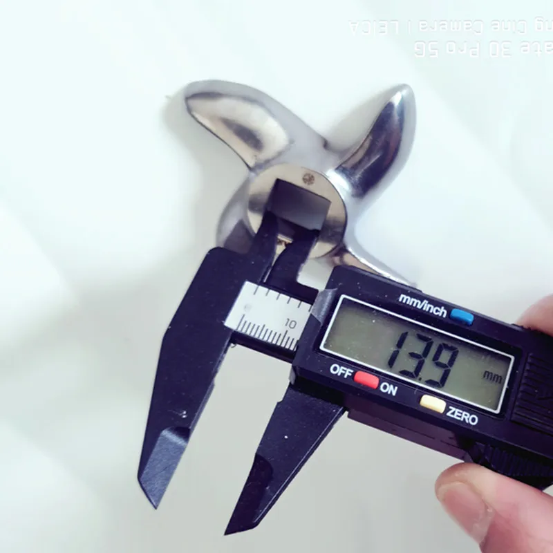 Slide image 4e7891e0fe7843f4a87814aa91a7bcd3