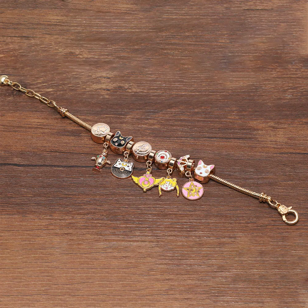 Sa5a408afd6be4c819307d9afd0a6246c7 - Sailor Moon Shop
