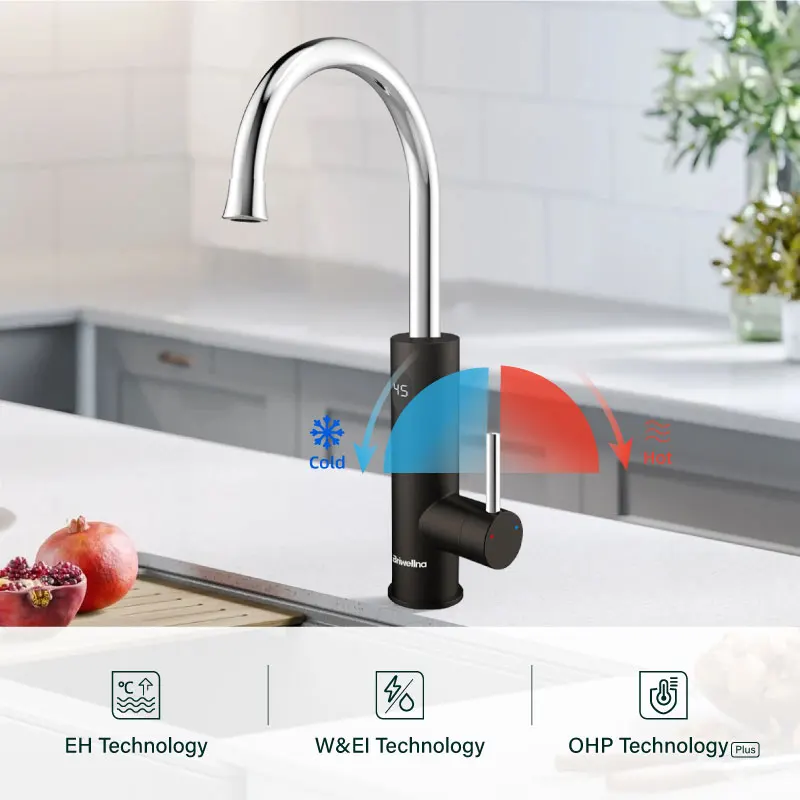 aquecedor eletrico agua 01