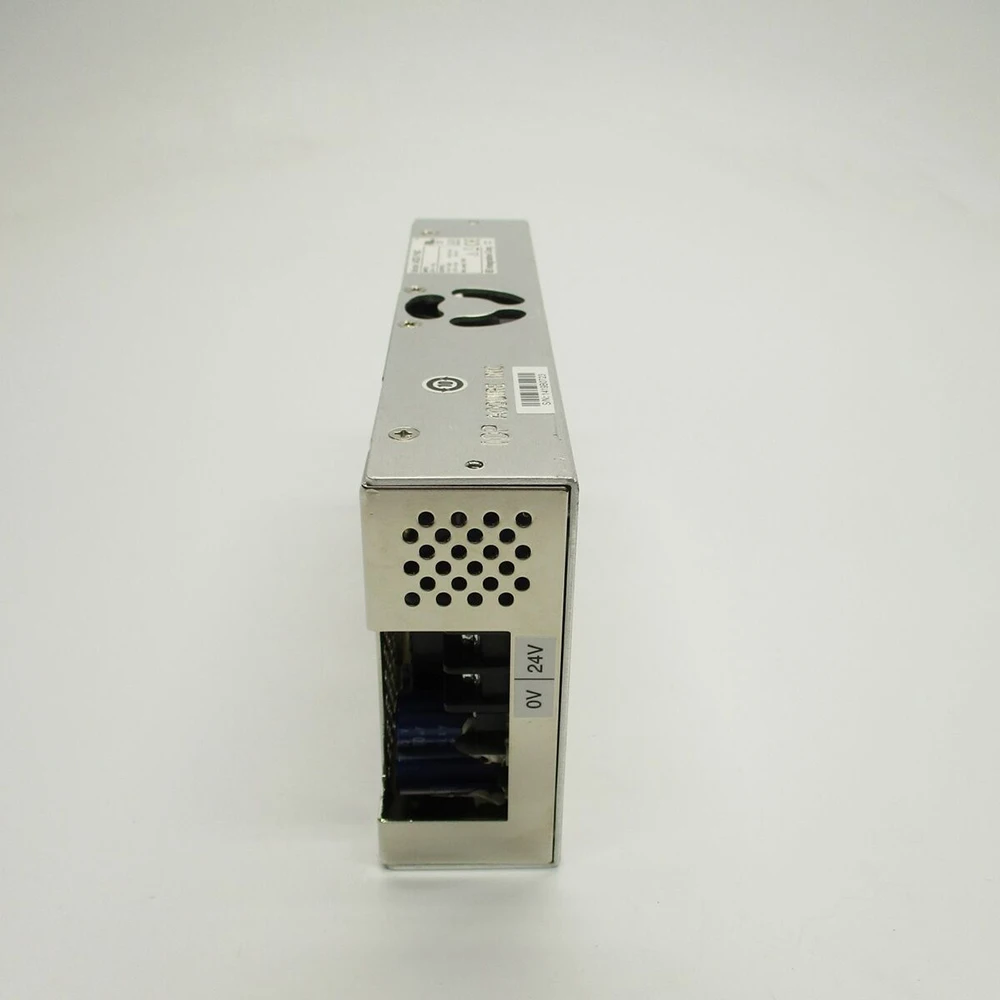 Device Power Supply ACE-716C C6140 150W SVL 3A High Quality Fast Ship Works Perfectly 7 Device Power Supply ACE-716C C6140 150W SVL 3A High Quality Fast Ship Works Perfectly - Image 5