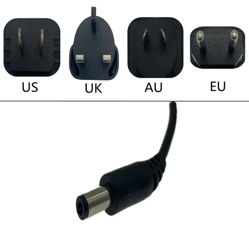 전원 공급 장치 DC 12V 1A 2A 3A 5A 6A 8A 전원 공급 장치 어댑터 DC 12V 볼트 전원 공급 장치 어댑터 조명 Led 스트립 램프 4