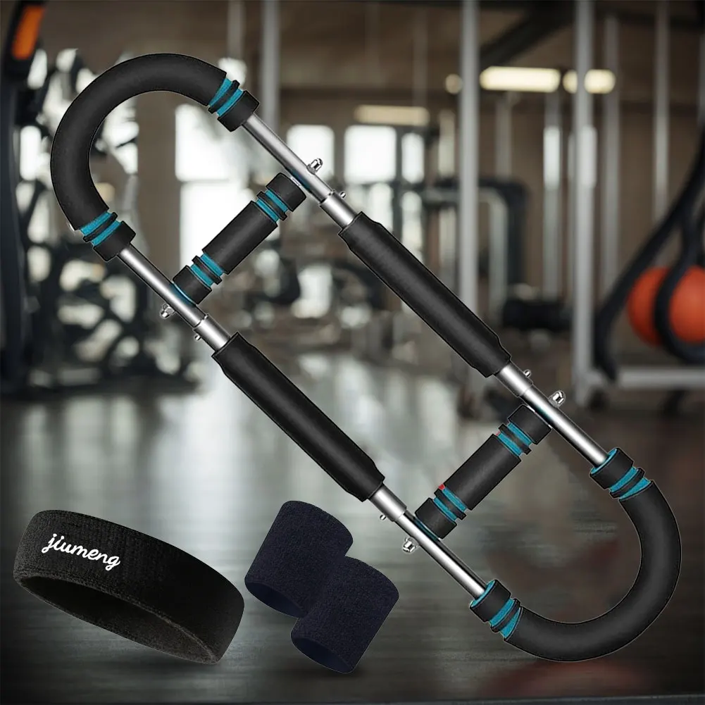 Adjustable Power Twist Trainer 3