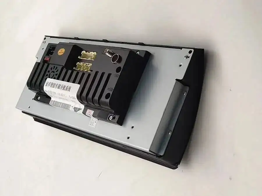 mmexport1634120837070.jpg
