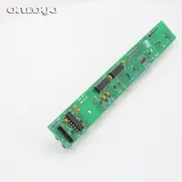 Richpeace Computer Circuit Board (Alarm Board) | Embroidery Machine Spare Part & Sewing Machine Accessory - Image 3