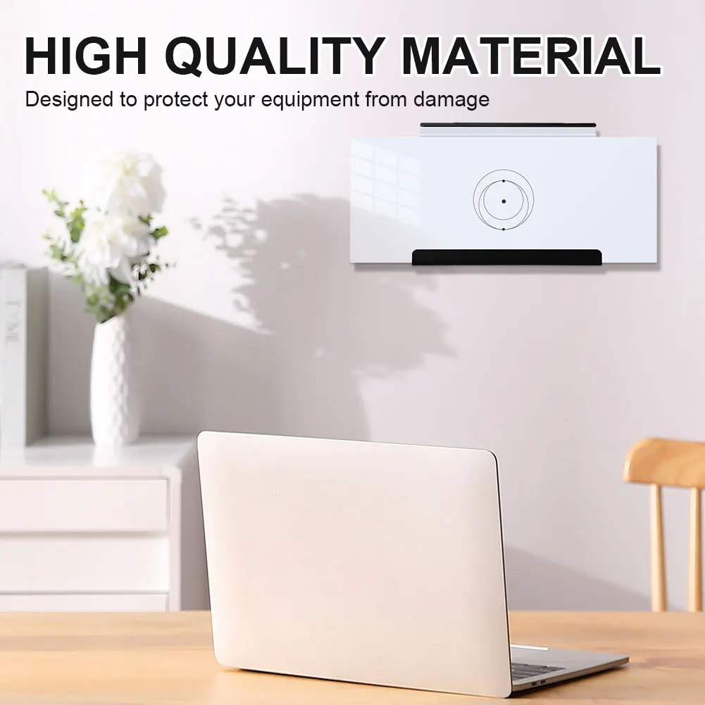 %E3%80%90Great%20Selection%E3%80%91%20For%20Starlink%20Gen%203%202%20in%201%20Metal%20Wall%20Mount%20Kit%20Space%20Saving%20Router%20Mount%20Power%20&%20Supply%20Brackets%20Holder%20for%20RV%20Boat%20Home%20-%20Image%203