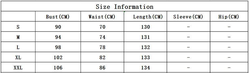 8cf6756d200fcc0191edbd65b3711b80(6).png