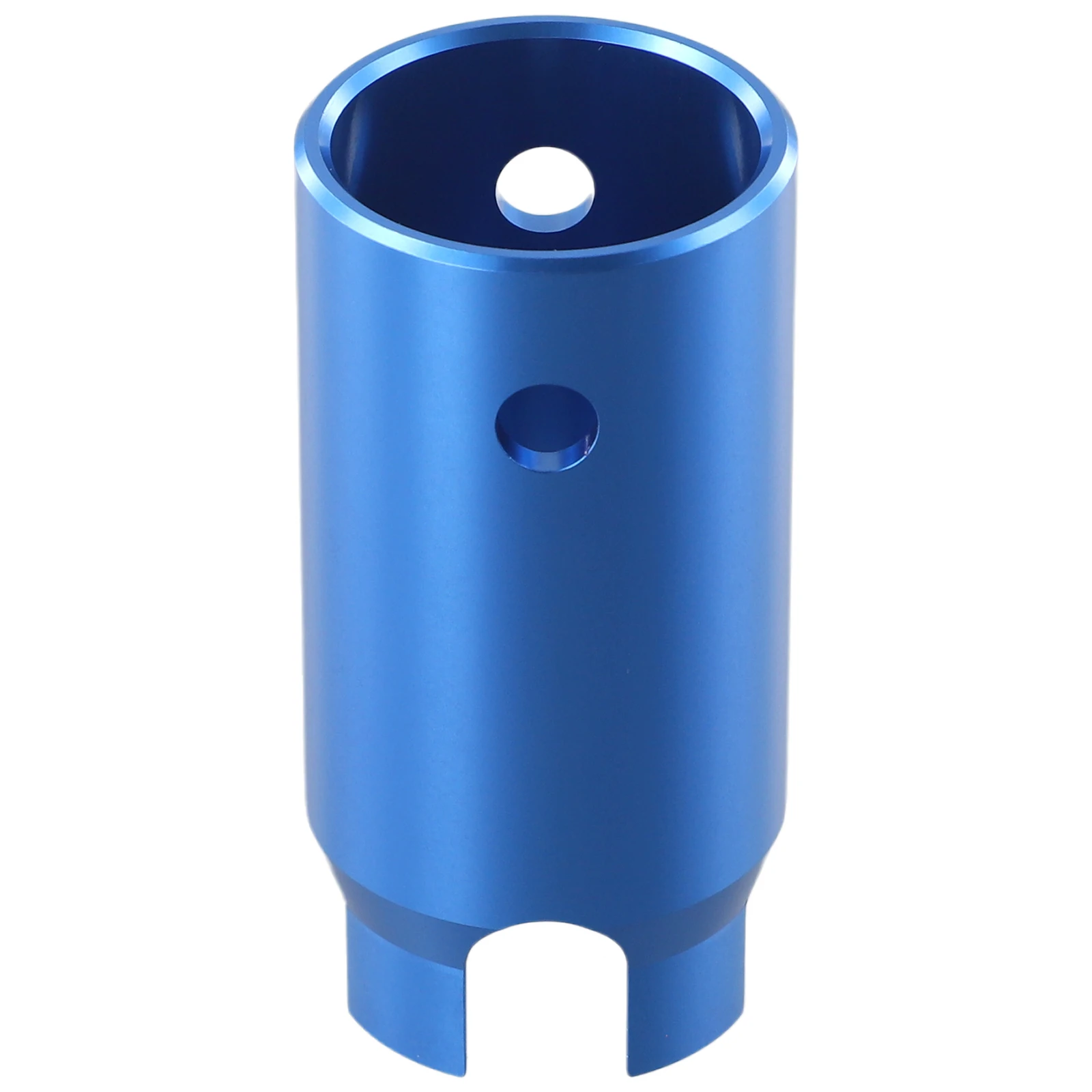 1 Pz Auto Accensione Blocco Rimozione Presa Blu Ezs Strumento Di Rimozione Per Mercedes-Benz W129 W140 W202 W210 W220 W203 W209 W211 W204