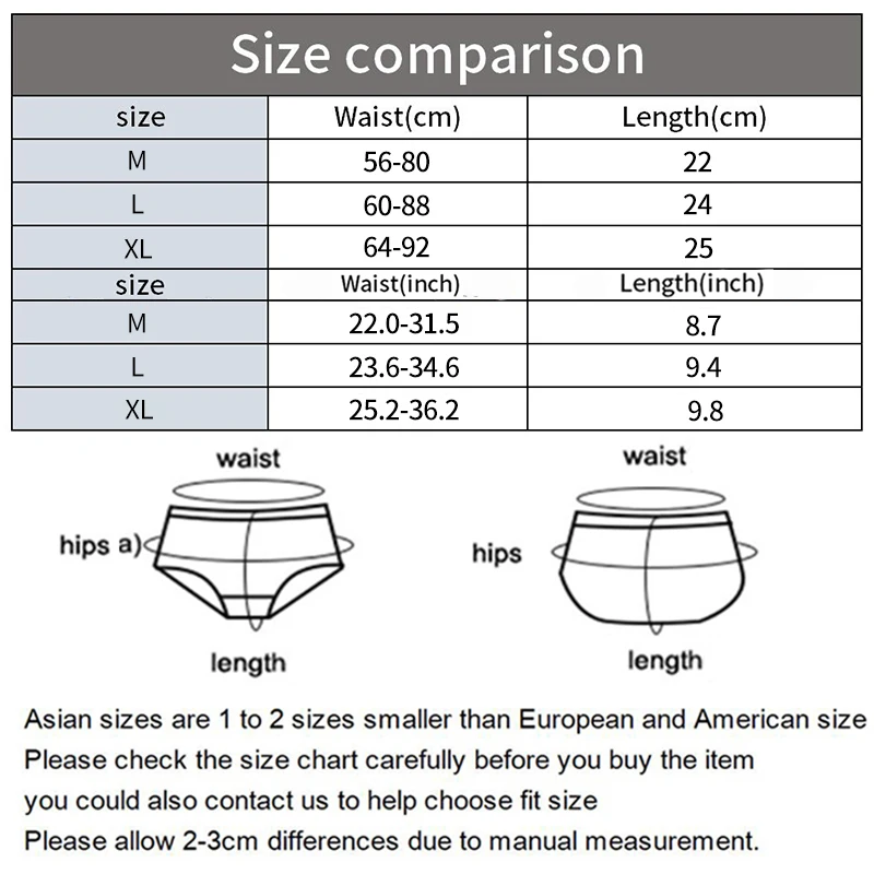 6PCS Women Summer Seamless Thin Underwear Panties Ultra-thin Briefs Ice Silk Ladies High Quality Breathable Underpants Lingerie