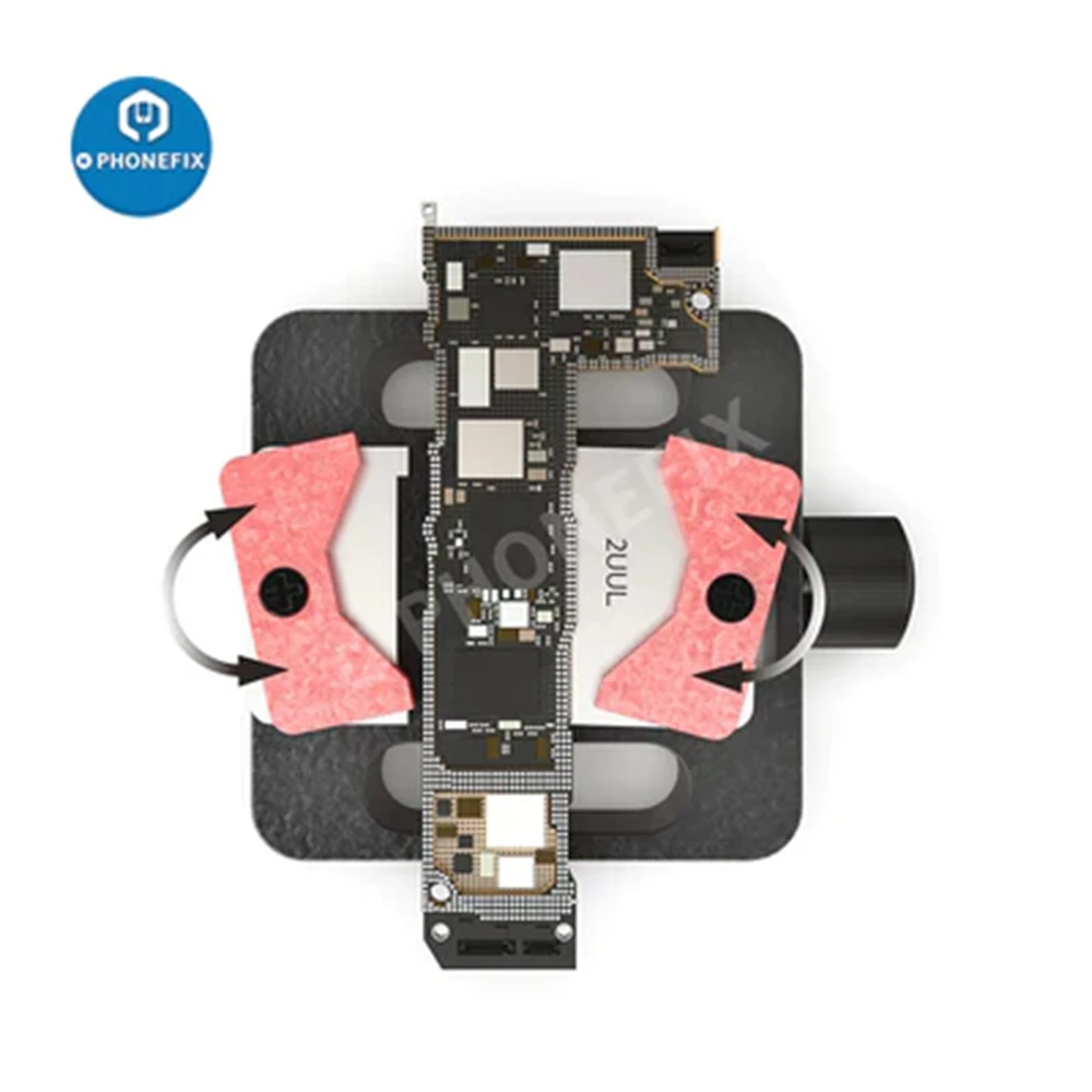 2uul-mini-jig-pcb-lehimleme-fikst-r-anakart-ic-ip-bga-tutucu-cep