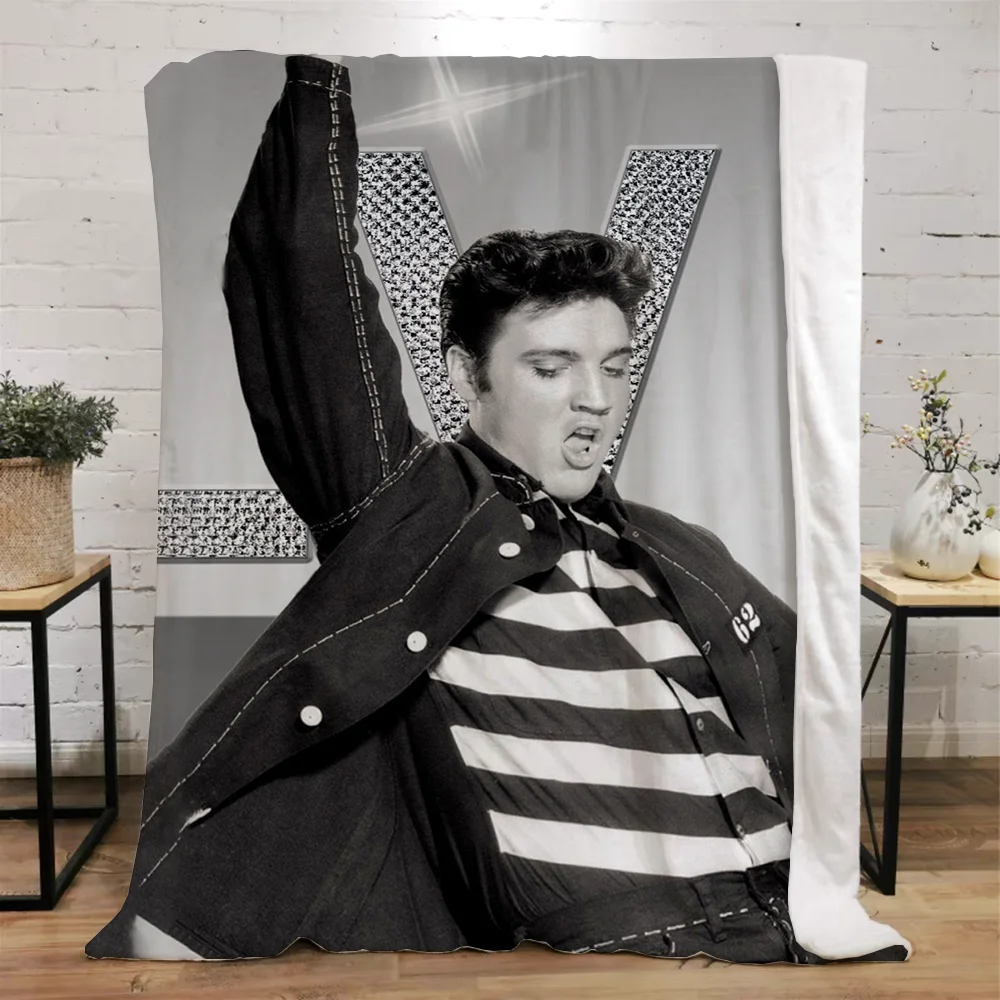 Elvies �����̳� ���� ���, ���Ÿ� ħ��, ������ ��ġ Ÿ��, ǫ���� ���� ���� ����, �ε巯�� ����, 150x200