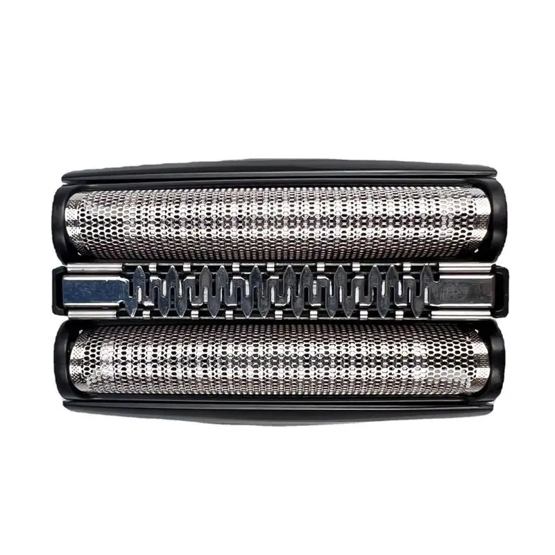 Рисунок 5 - Сменные головки для электробритвы