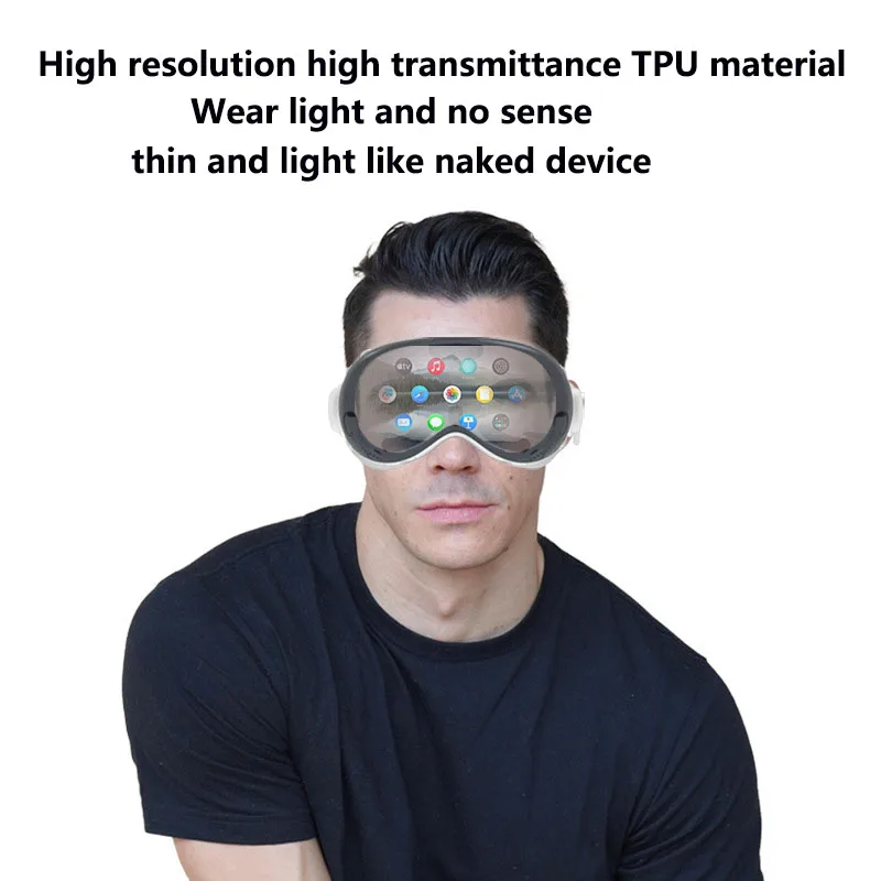dsc-products