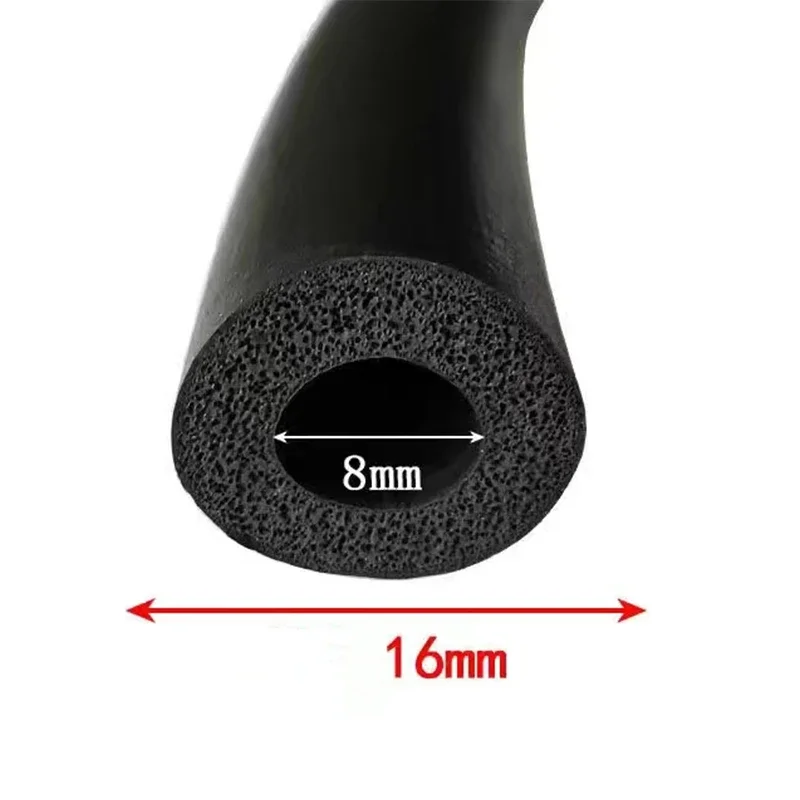 Computers e Electronics