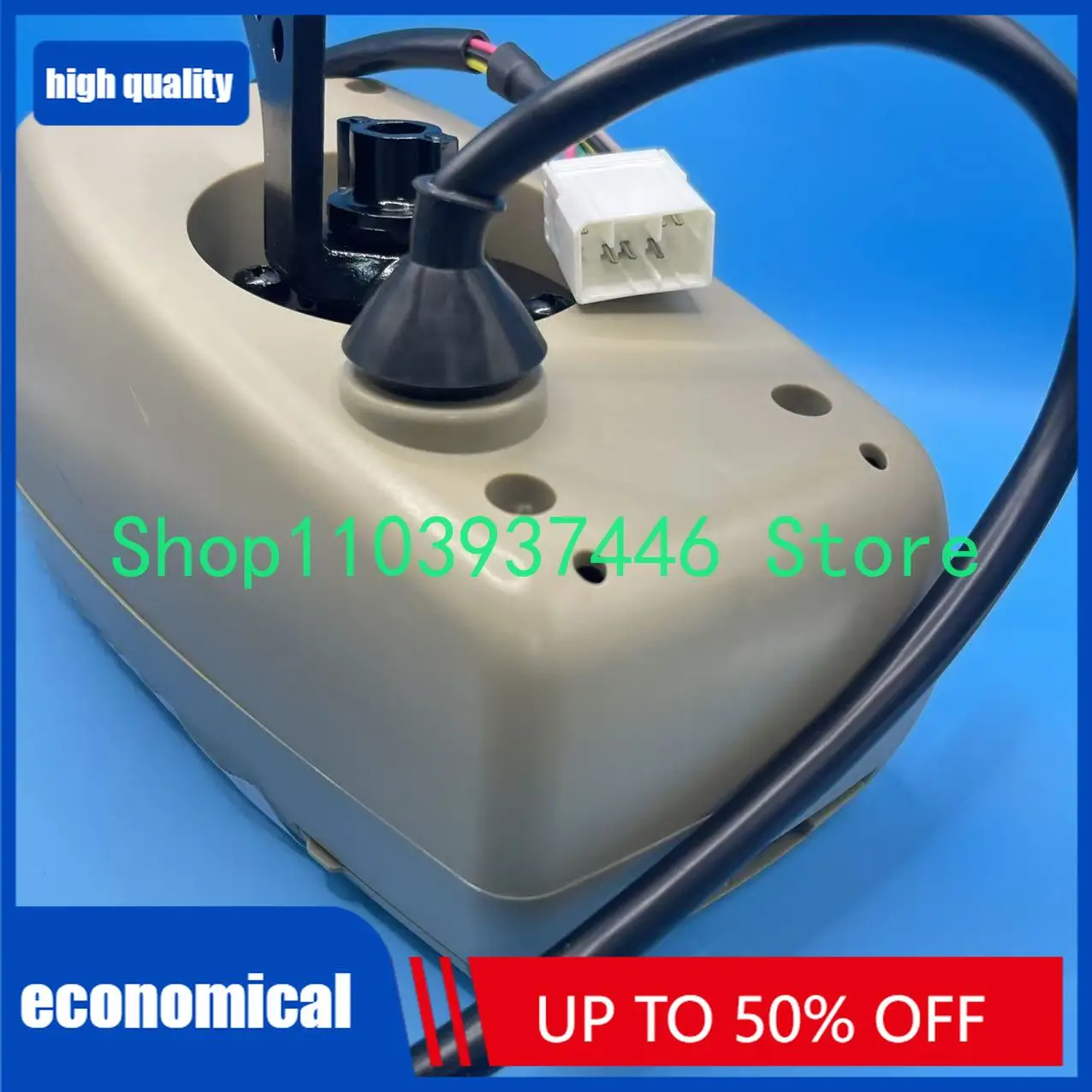 LCD 모니터 디스플레이 패널 157-3198 260-2160 1573198 2602160 굴삭기 E320C 320C 312C 325C 330C 3126B C-9 C6.4 M325C MH용