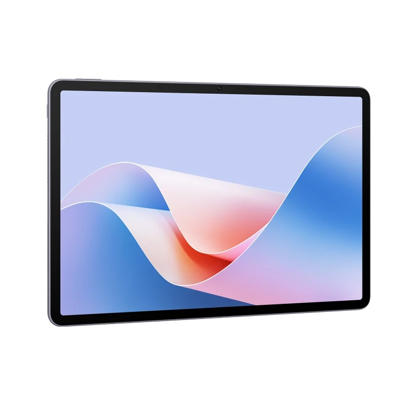 HUAWEI 2024 MatePad 11.5S WiFi 144Hz 2.8K 11.5-inch 8GB 128GB/256GB 4
