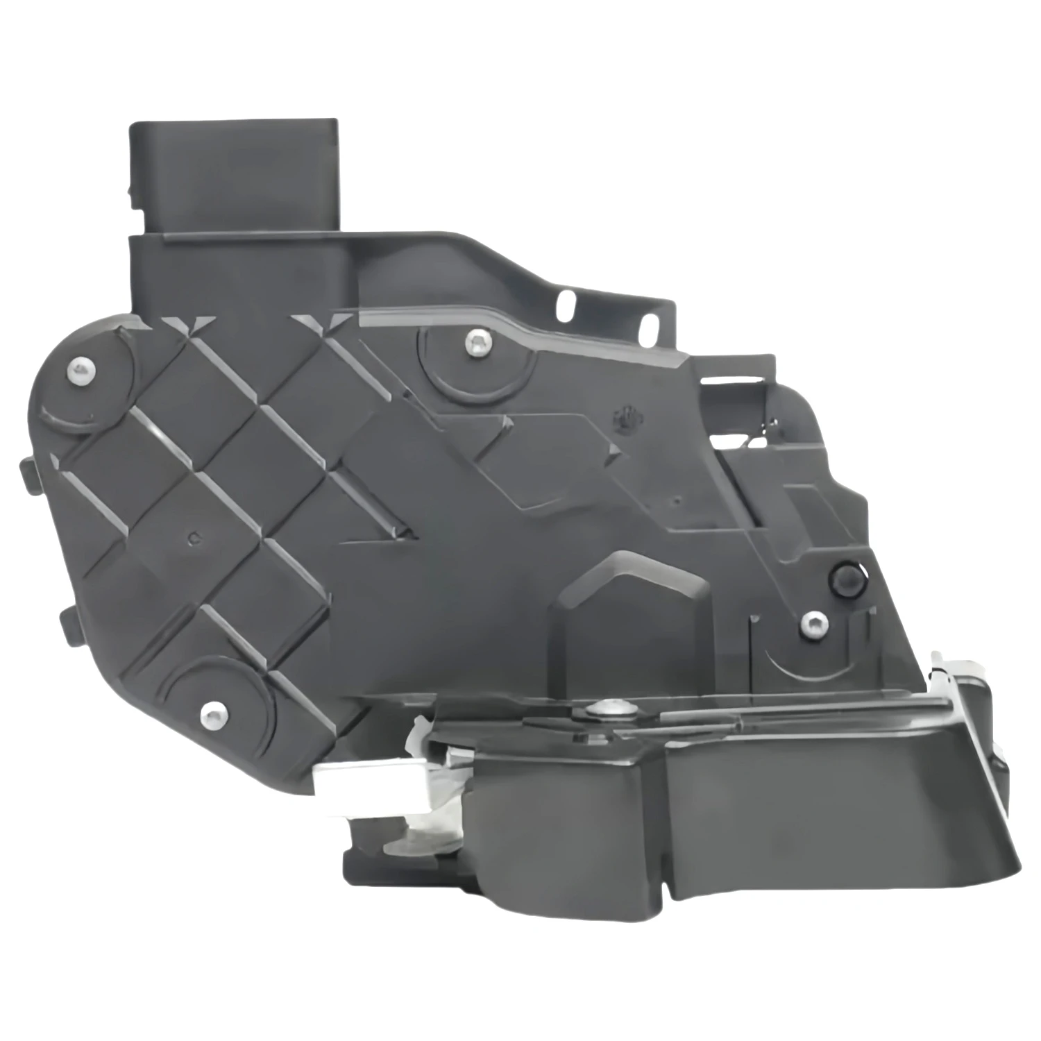 Front Left