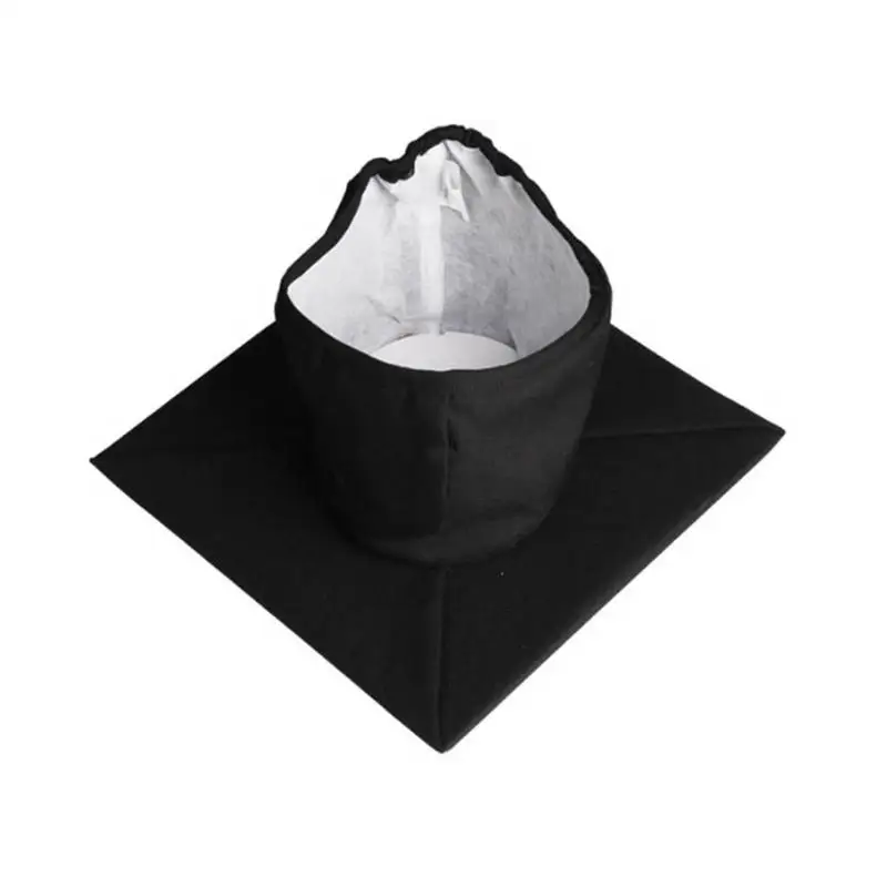 Рисунок 6 - Набор шапочек для выпускного вечера