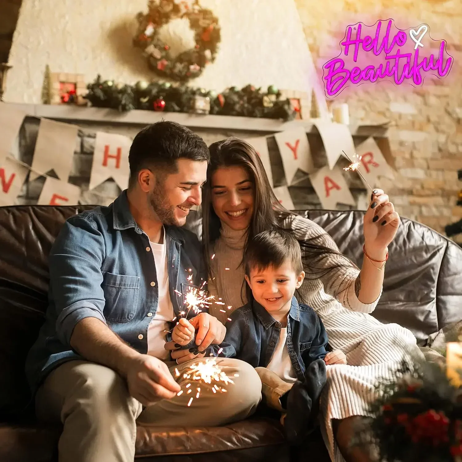 Slide image 2dd57962af074180ad95fab0cd7a58bf