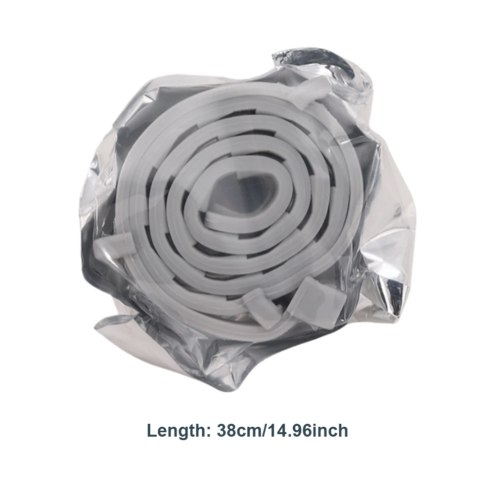 cat 38cm Bagged