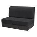 A3 Sofa cover