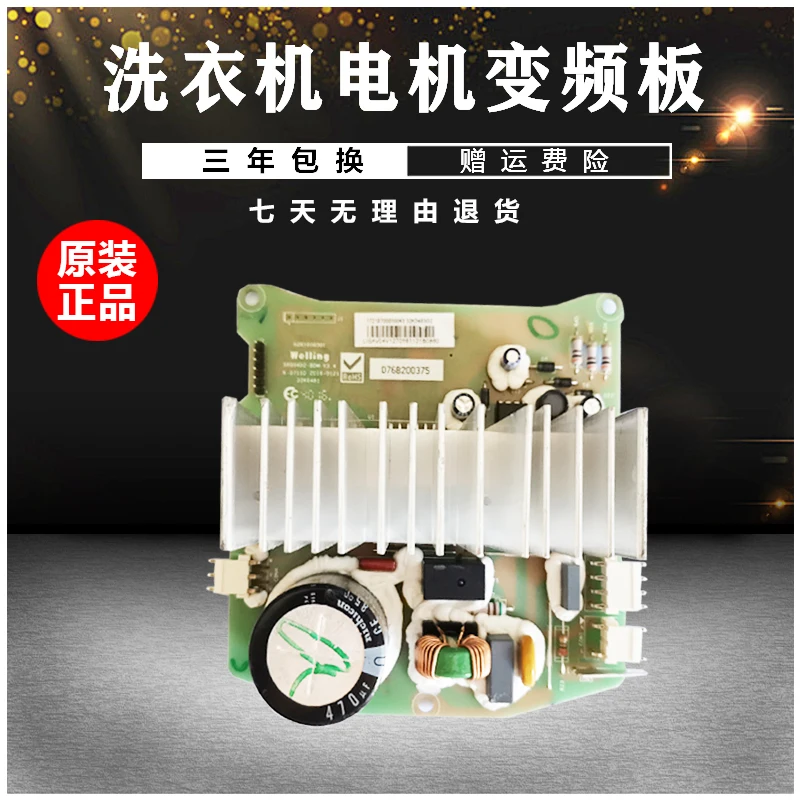 Alibaba777ページ Sa5a523ba5c90468ebf7bad18e2410